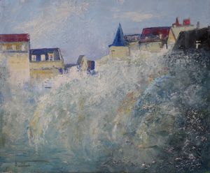 Portes Ouvertes des Ateliers d'Artistes Portes Ouvertes des Ateliers d'Artistes